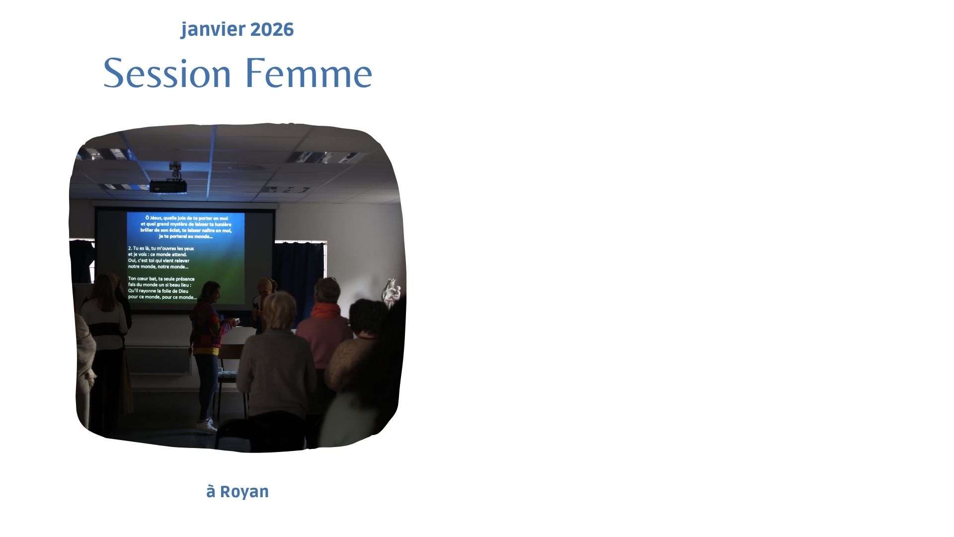 Femme1
